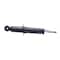 One Stop Solutions 04-05 Ford Explorer Shock Absorber, S341327 S341327 - alternate 3